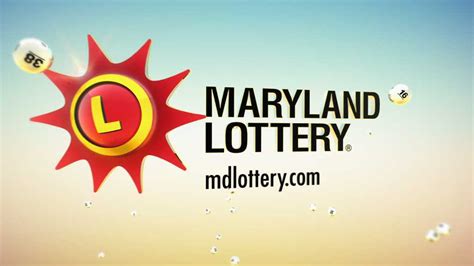 draw dmlottery|lottery draw tonight.